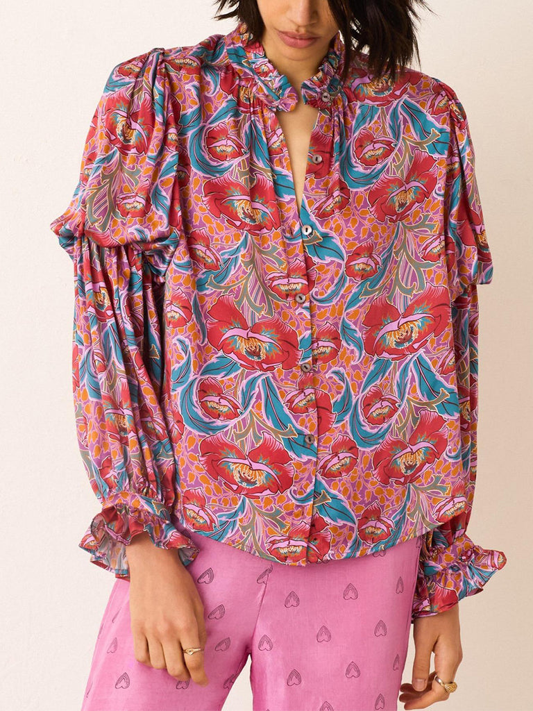 Image carousel complétez le look