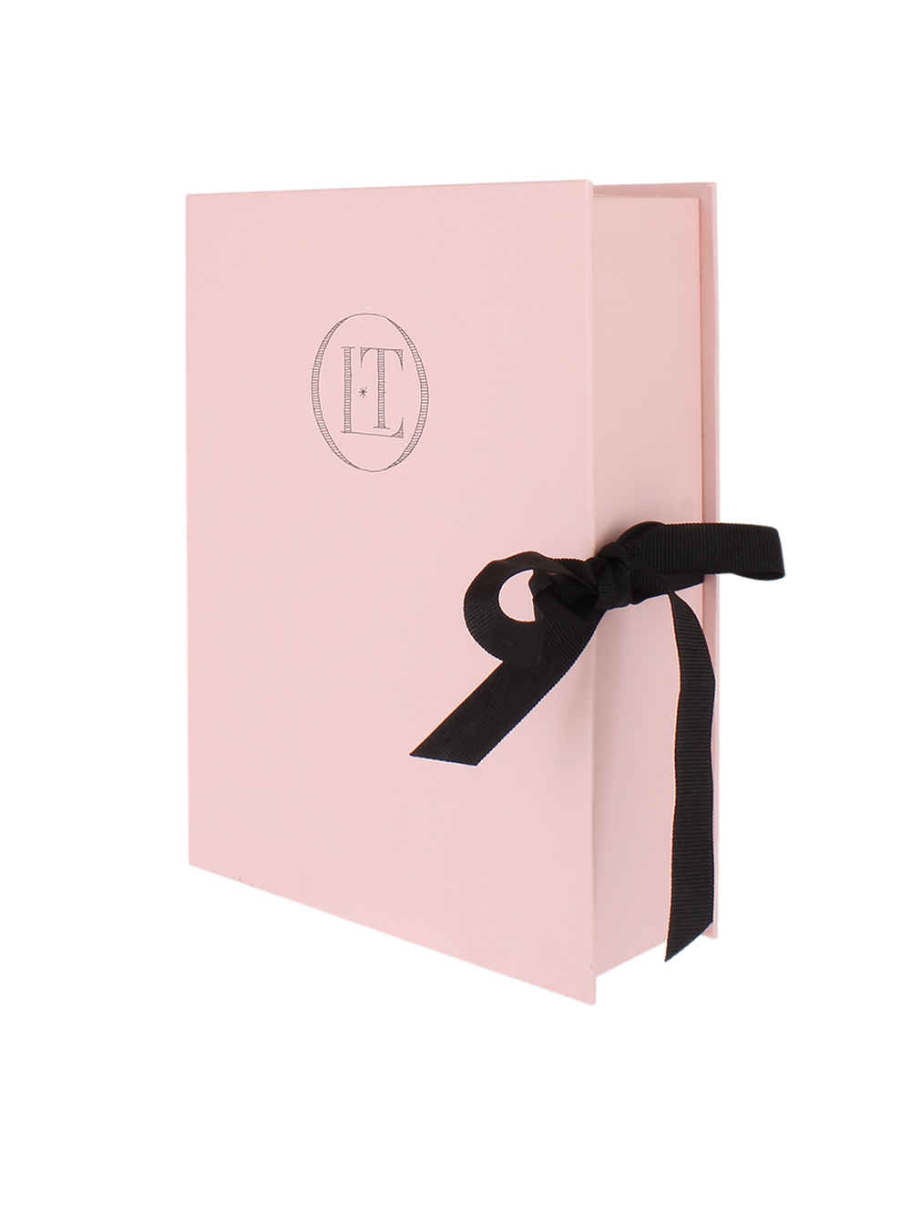 POCHETTE BOOK LOVE BOLANDBERG