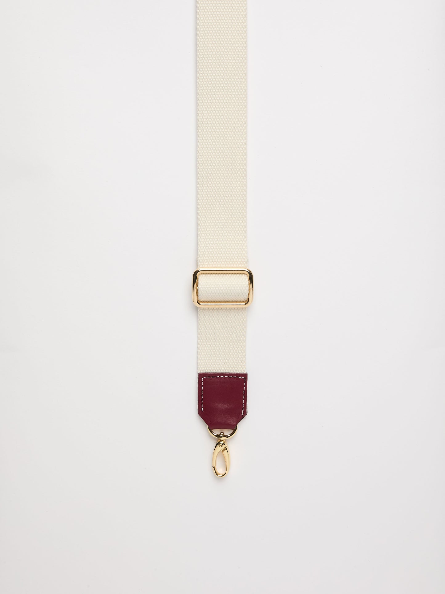 SAC TRAVERSÉE M PALAIS ROYAL