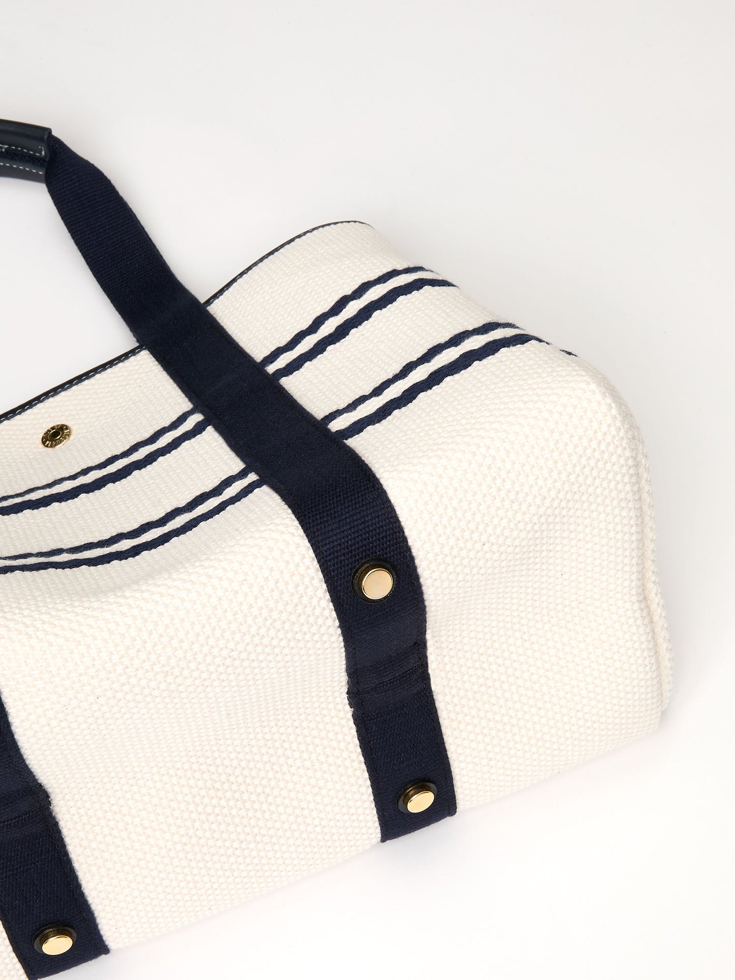 SAC TRAVERSÉE M CORDAGE