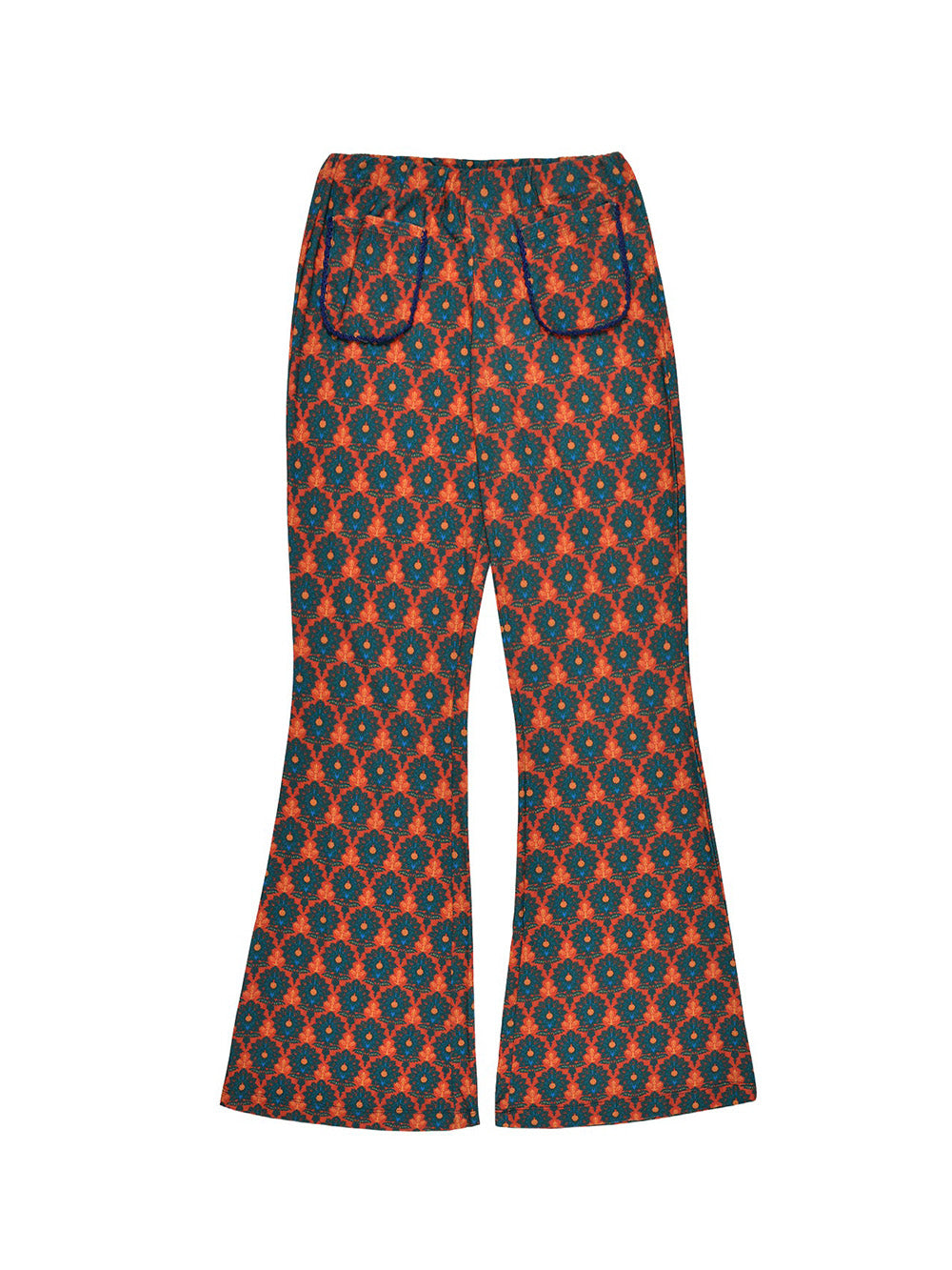 ALICE OLGA PANTS