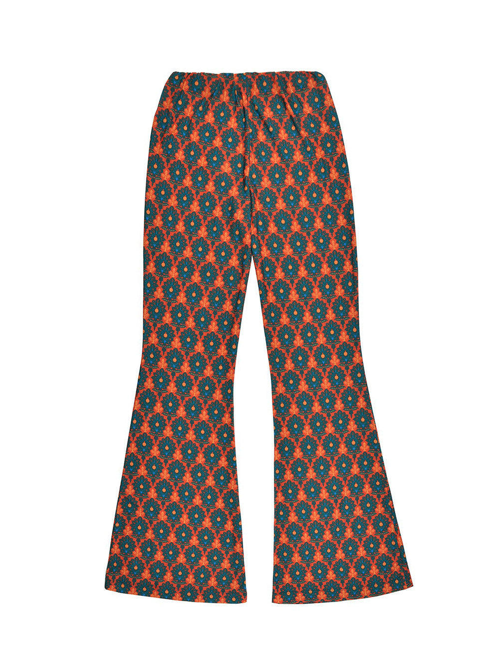 ALICE OLGA PANTS
