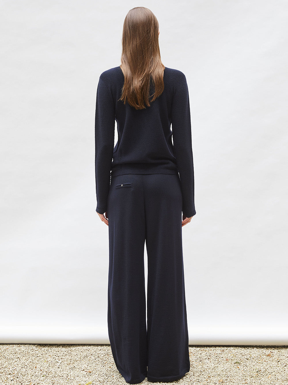 LAUREN PANTS