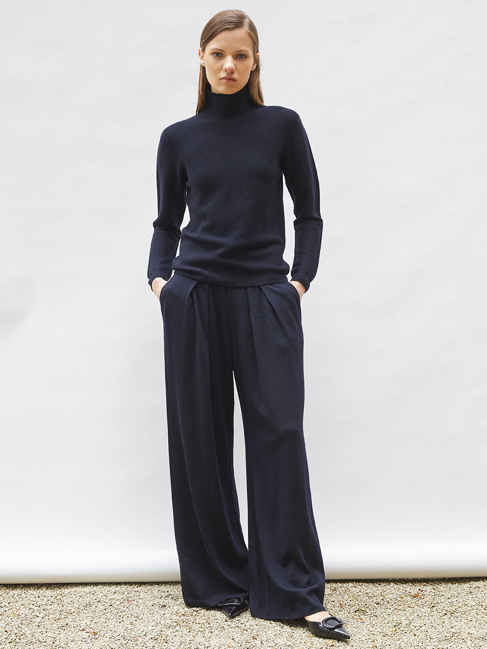 LAUREN PANTS