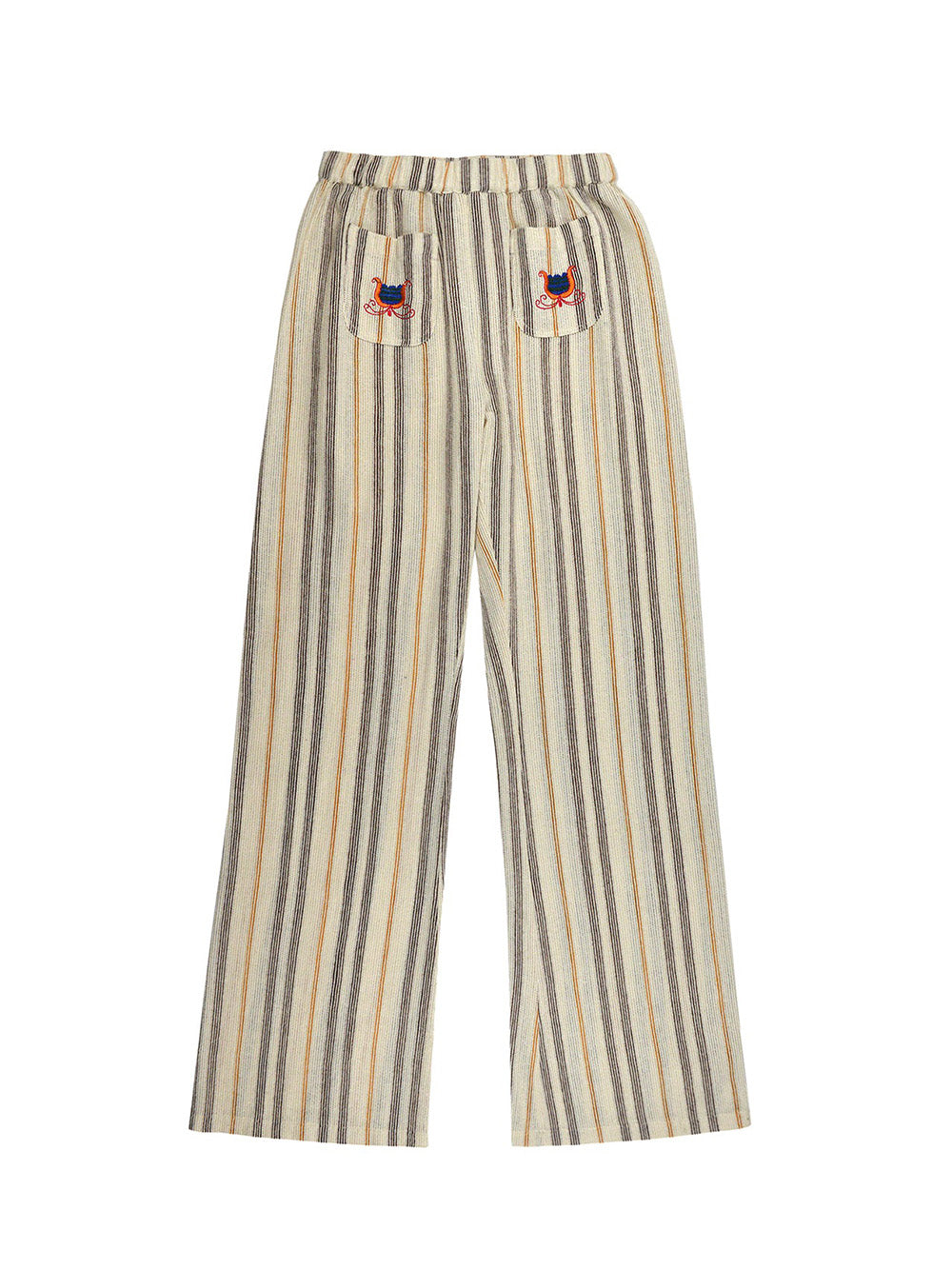 MOJO PANTS