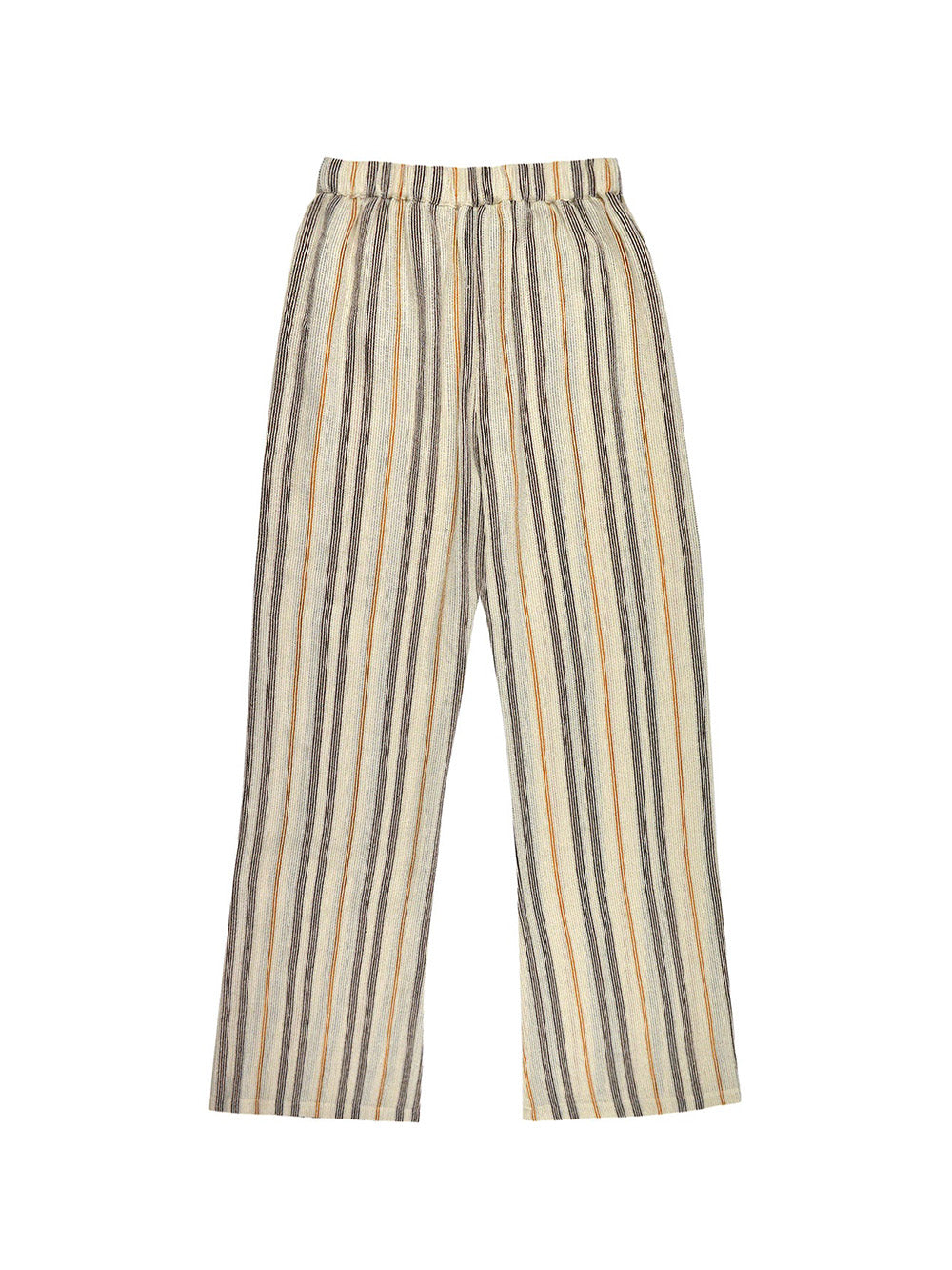 MOJO PANTS