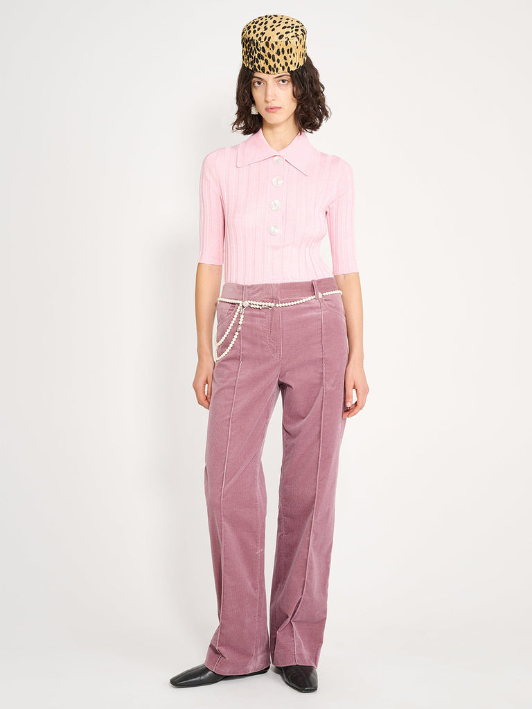 Image carousel complétez le look