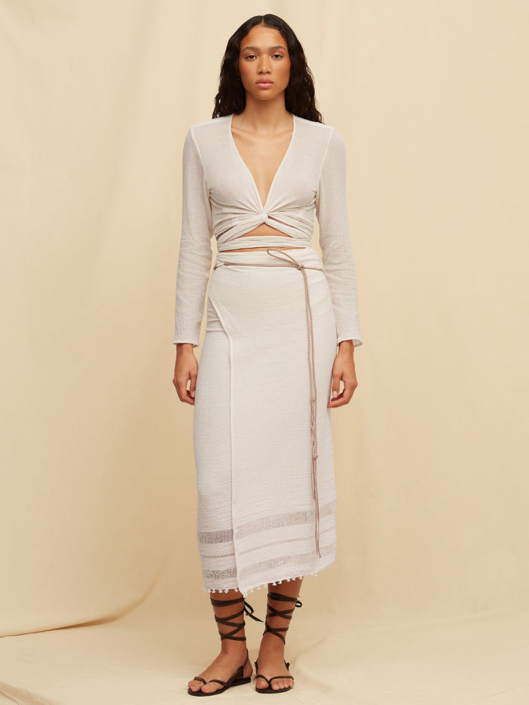 Image carousel complétez le look