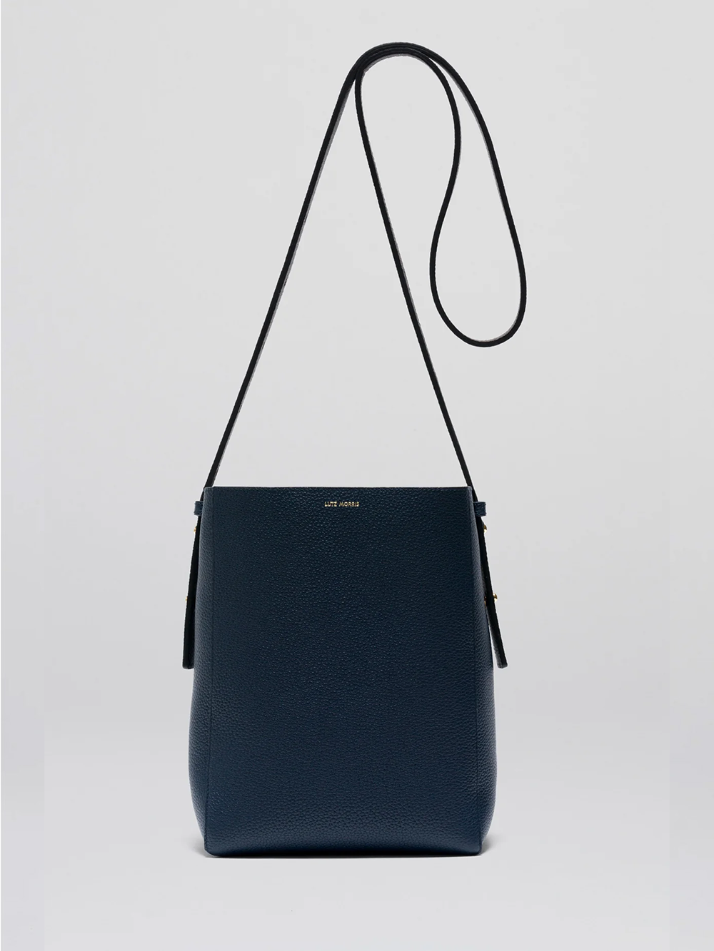 SAC PARKER M SOFT NAVY