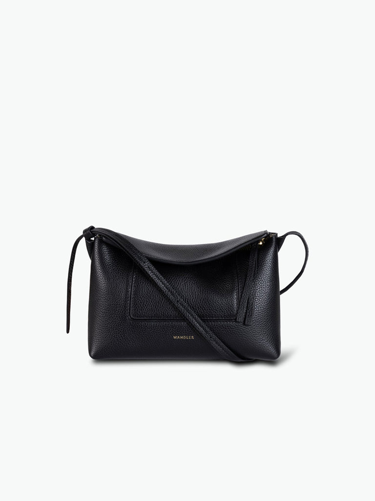 Image carousel complétez le look