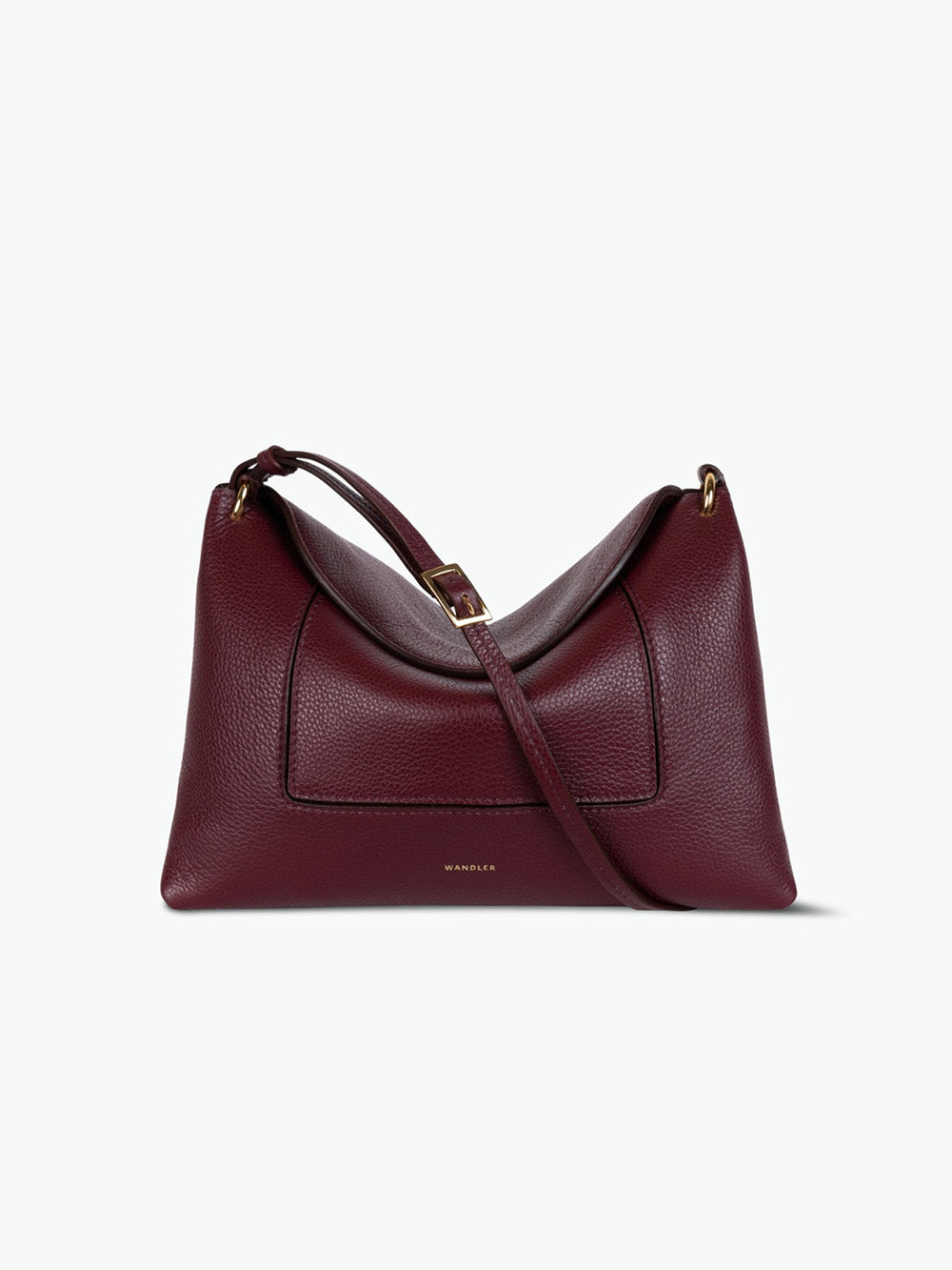 SAC PENELOPE SLOUCH ACAI