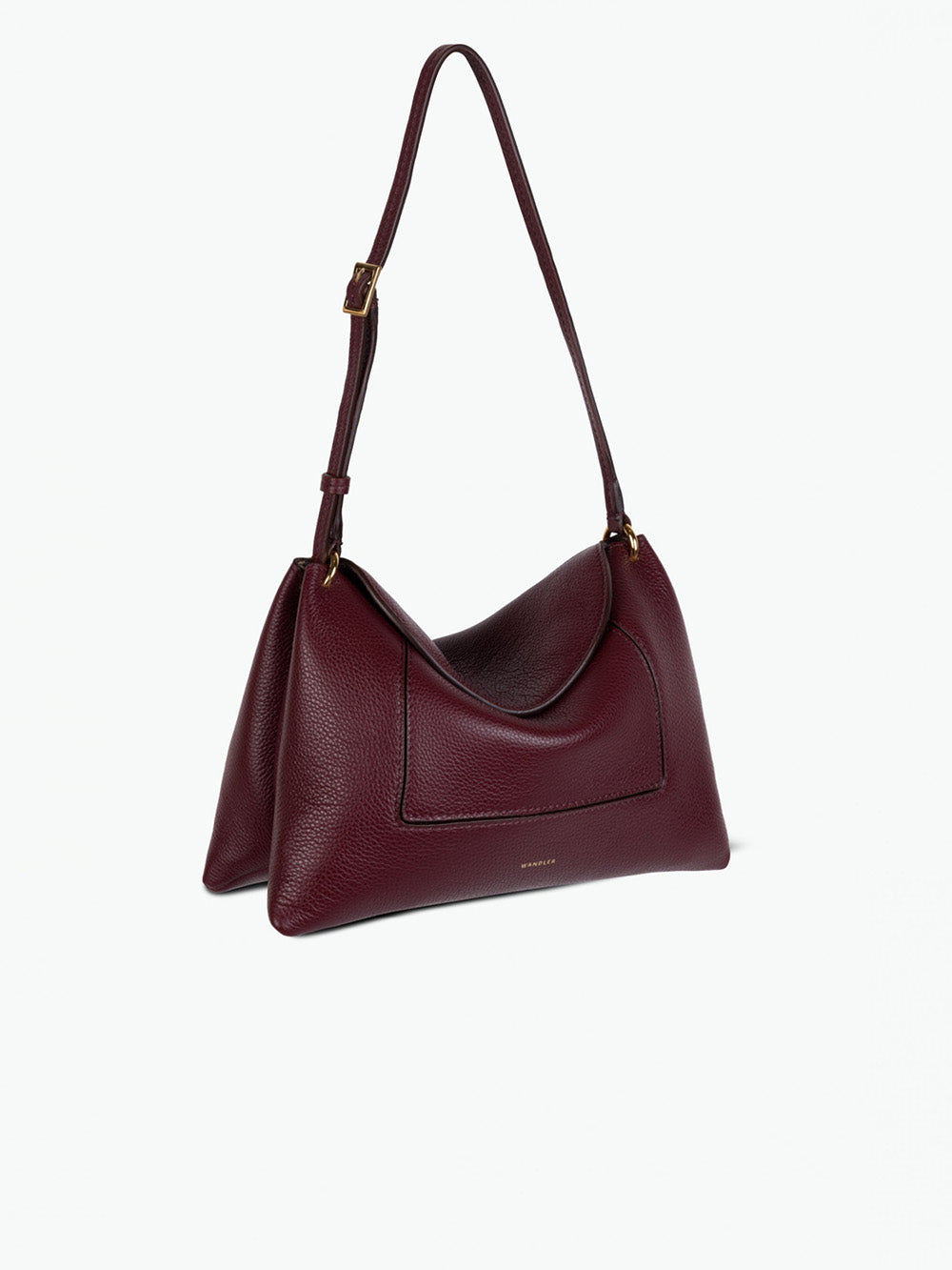 SAC PENELOPE SLOUCH ACAI
