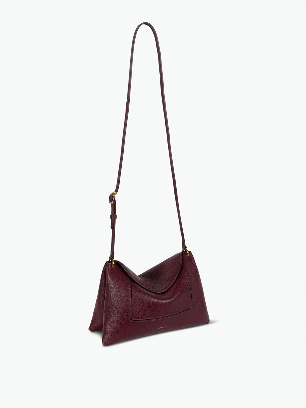 SAC PENELOPE SLOUCH ACAI