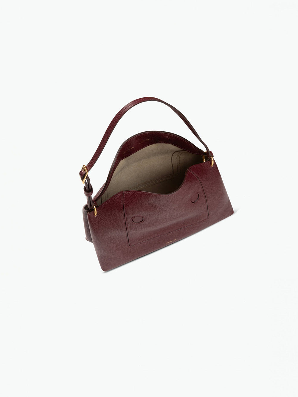 SAC PENELOPE SLOUCH ACAI