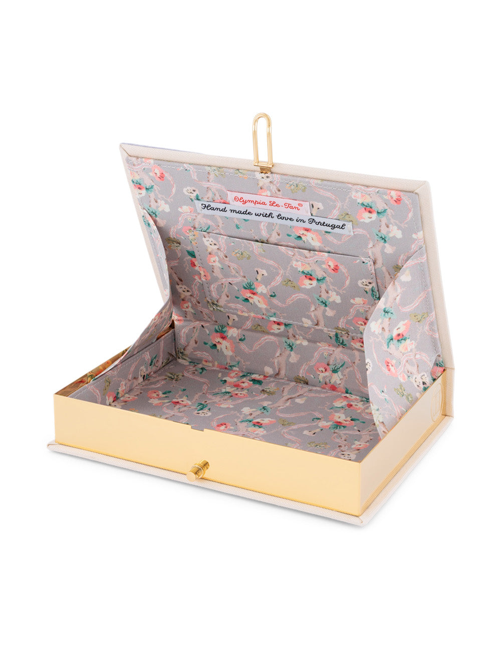 POCHETTE LE PETIT PRINCE