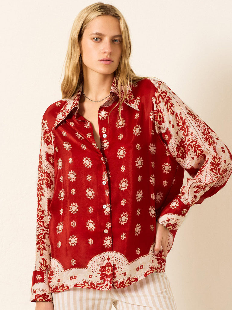 Image carousel complétez le look
