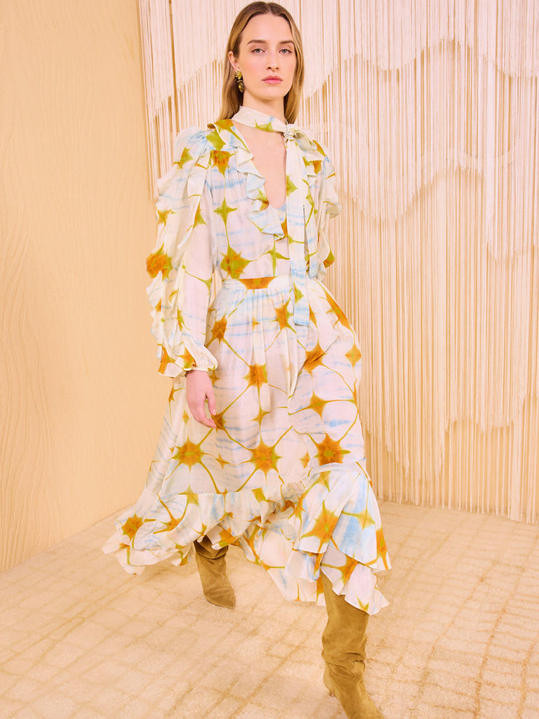 Image carousel complétez le look