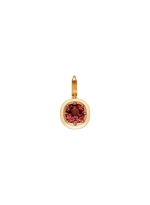 PENDENTIF CLIP ON EMBER