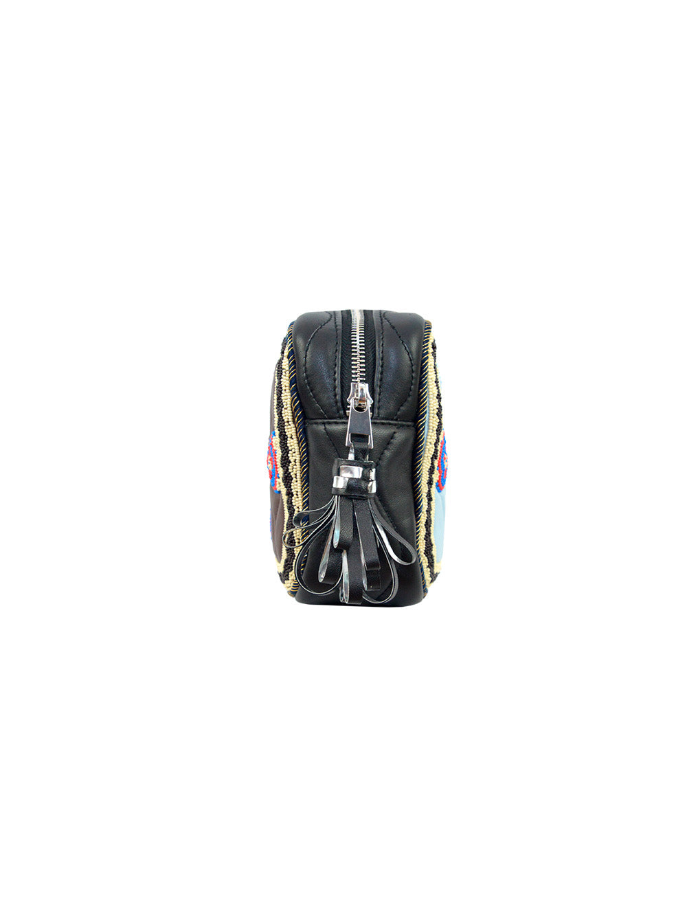 undefined SAM POUCH