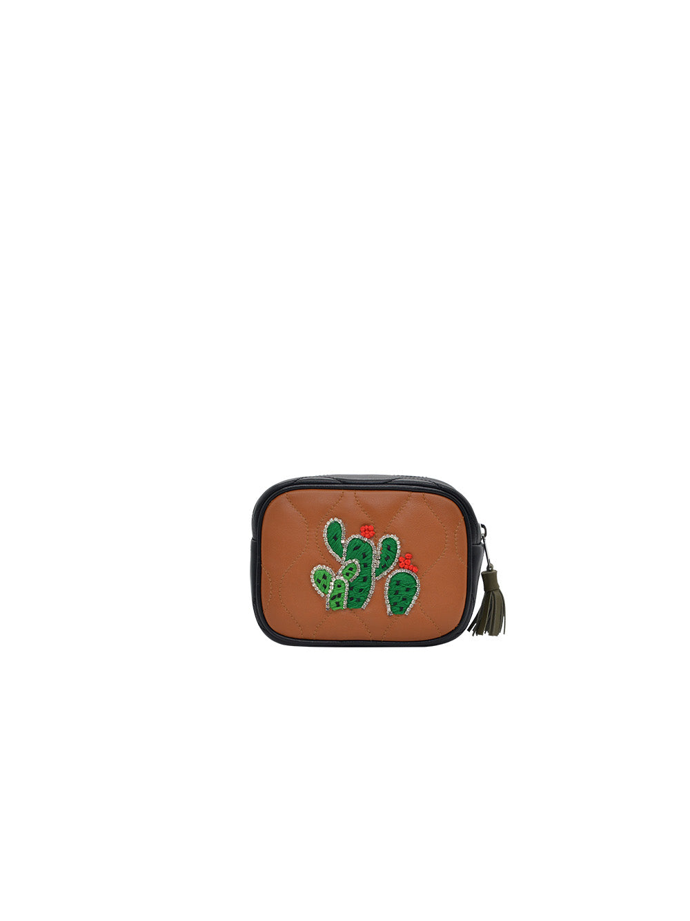 POUCH SIROCCO