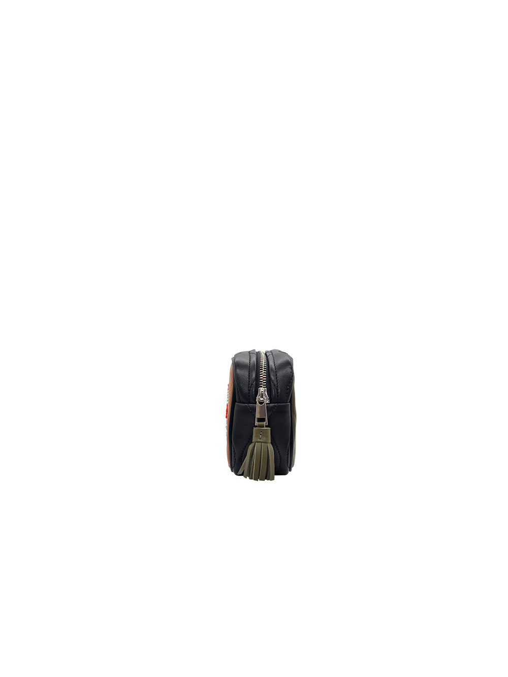 POUCH SIROCCO