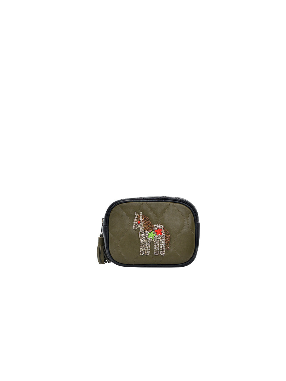 POUCH SIROCCO