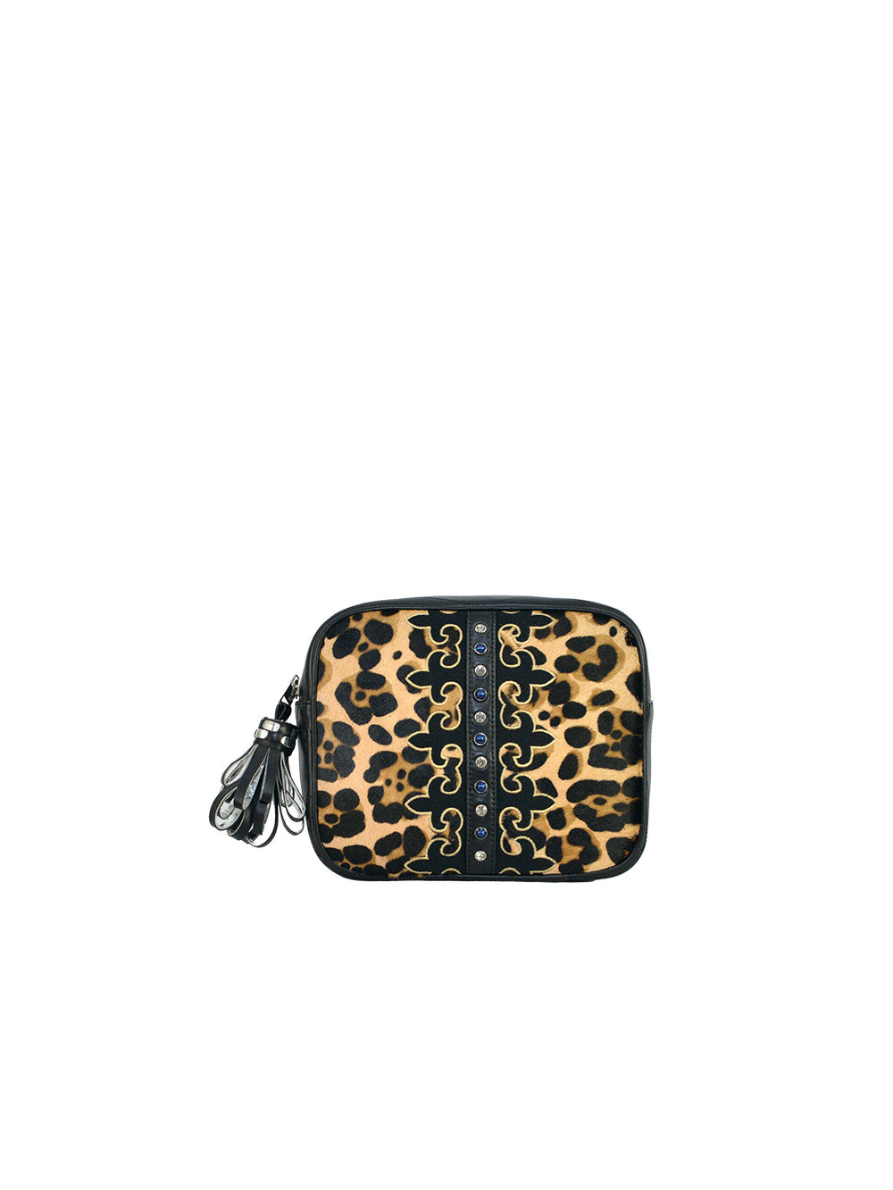 POCHETTE SPARK