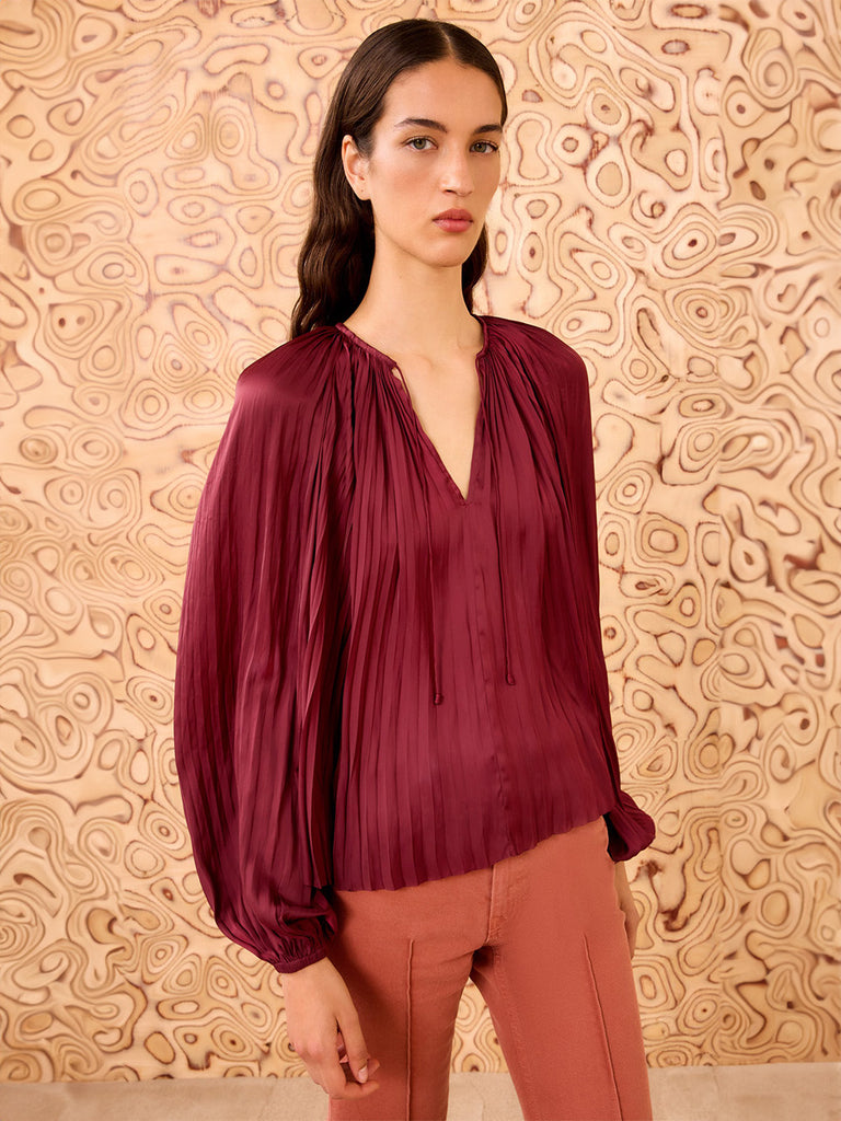 Image carousel complétez le look