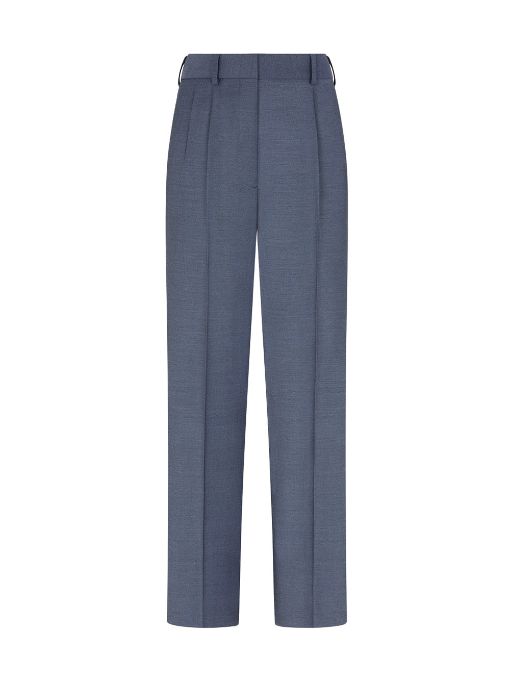 FOX WING PANTS