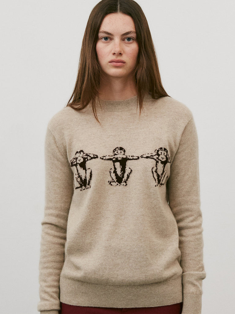 Image carousel complétez le look