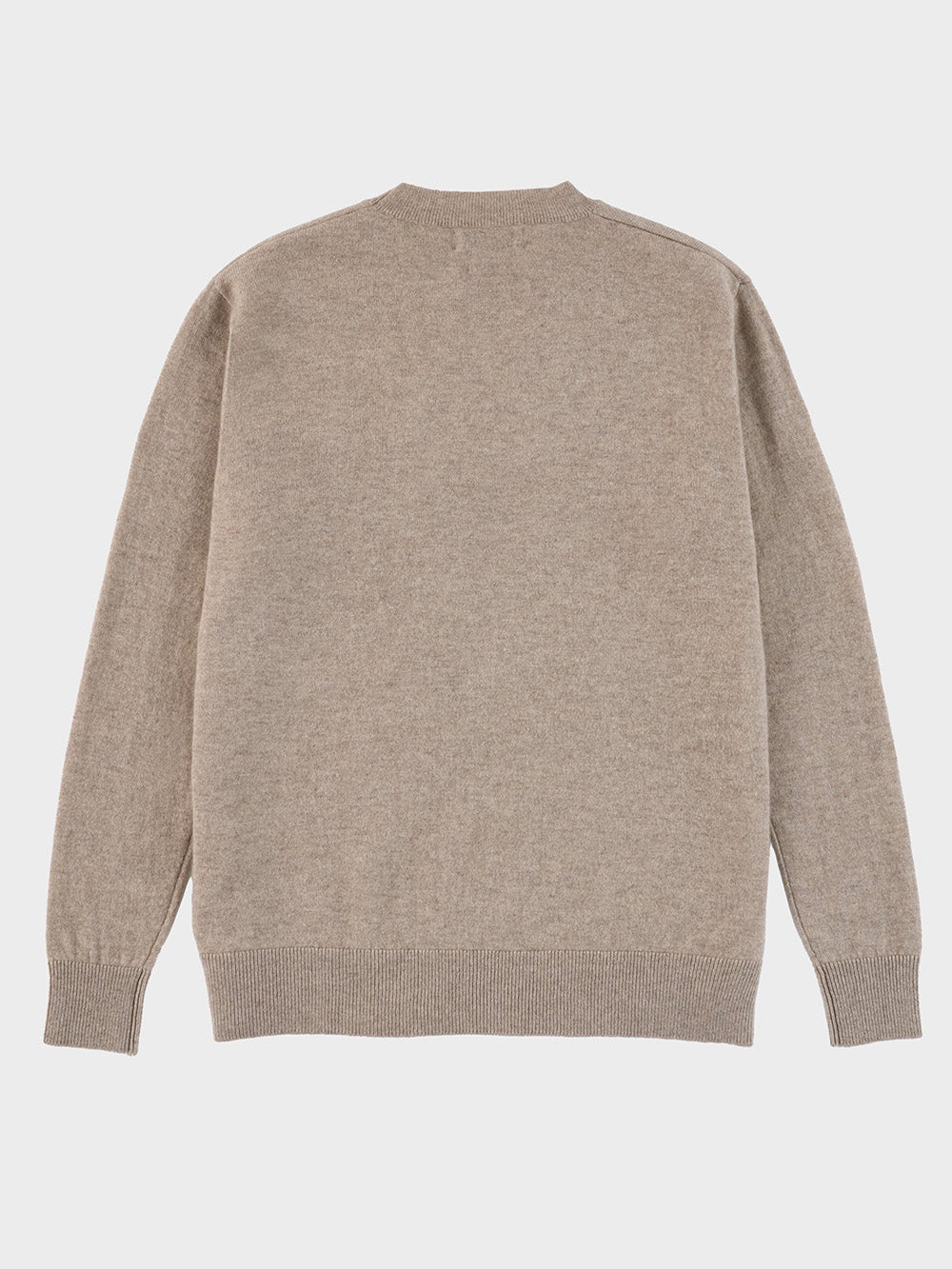 PULL N°86 SINGES DE LA SAGESSE