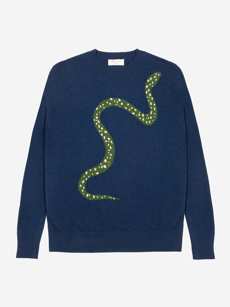 Image carousel complétez le look