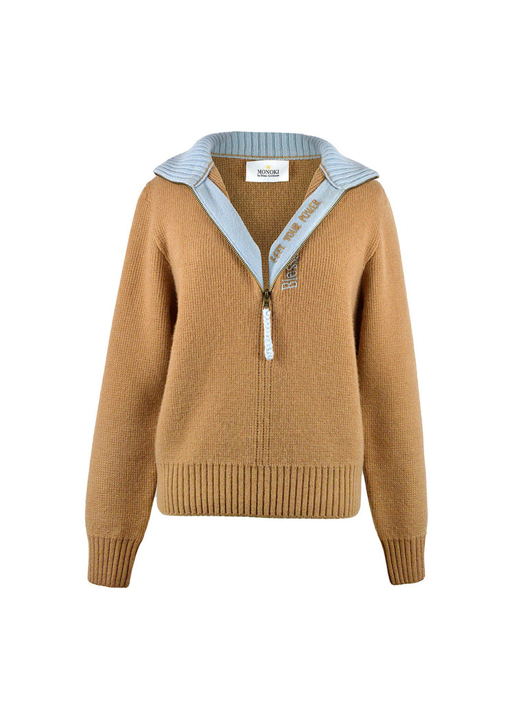 Image carousel complétez le look