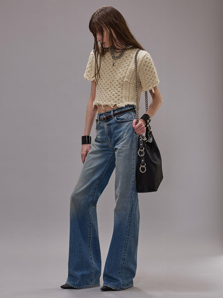 Image carousel complétez le look