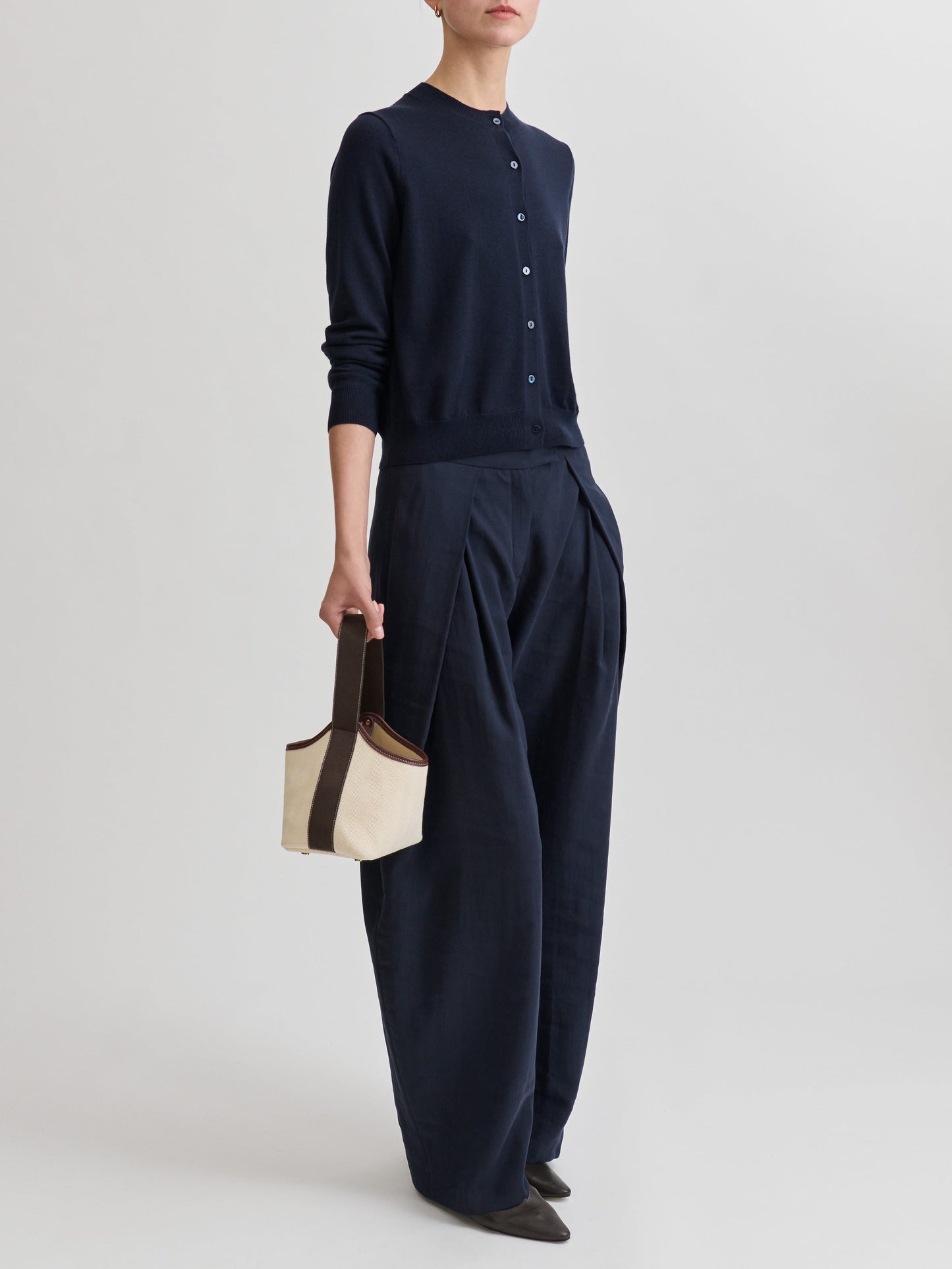 SAC NARITA S CANVA VERNEUIL