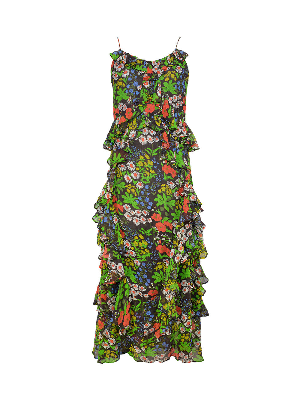 FEVER DRESS