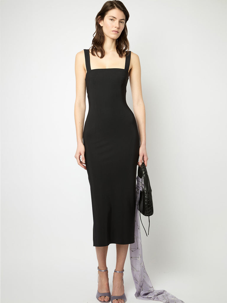 Image carousel complétez le look