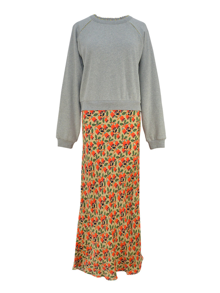 Image carousel complétez le look