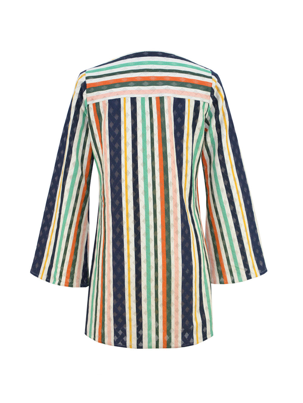 ZAO DRESS