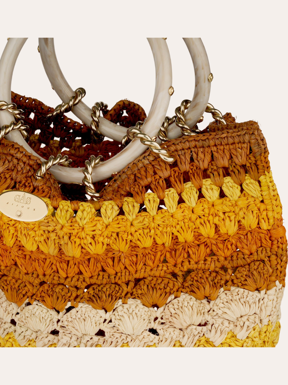 SAC BOURSE PICOT PM