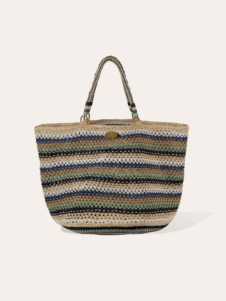 Image carousel complétez le look
