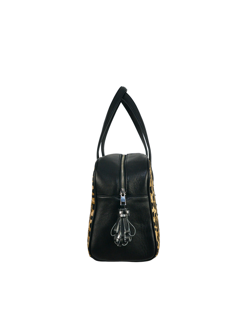SPARK BAG