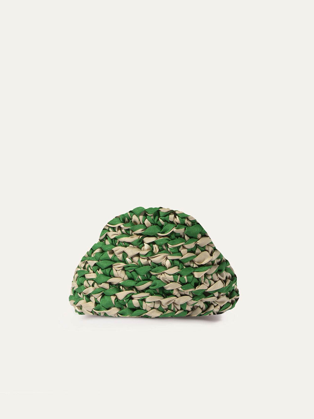 SAC GAME MINI VERDI EMERALD