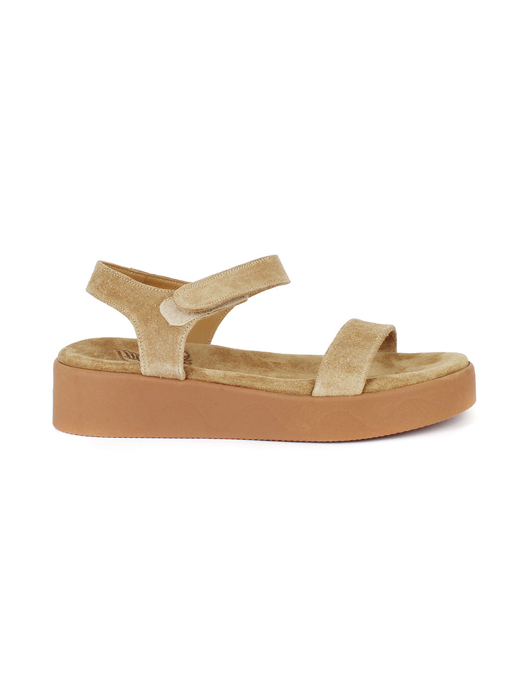 SANDAL SALAMINA TAMPA