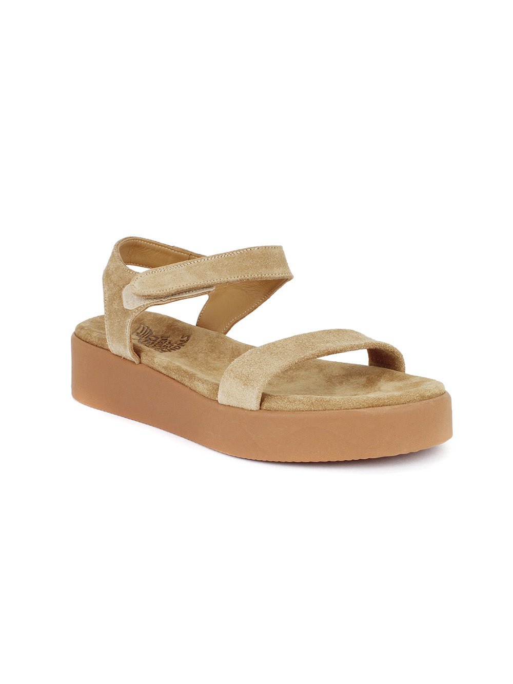 SANDAL SALAMINA TAMPA