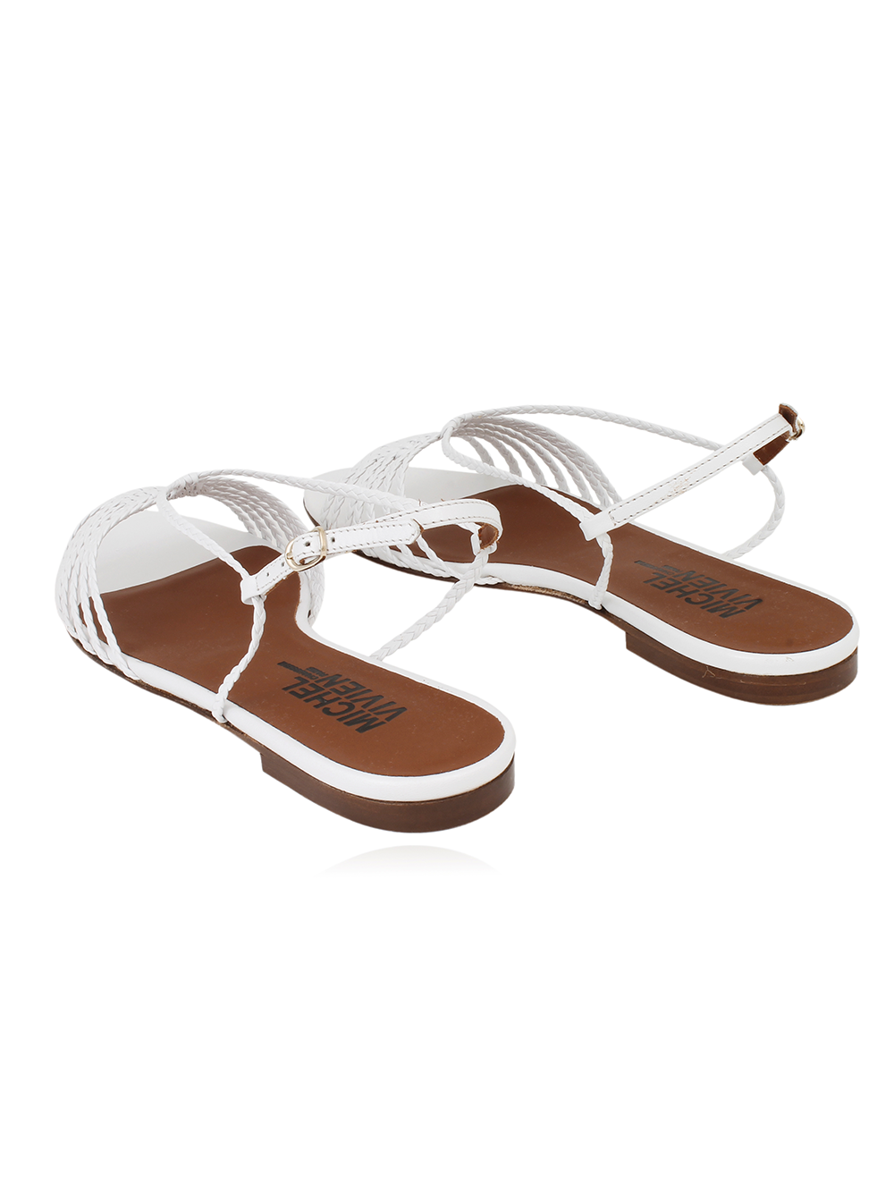 SUN SANDALS