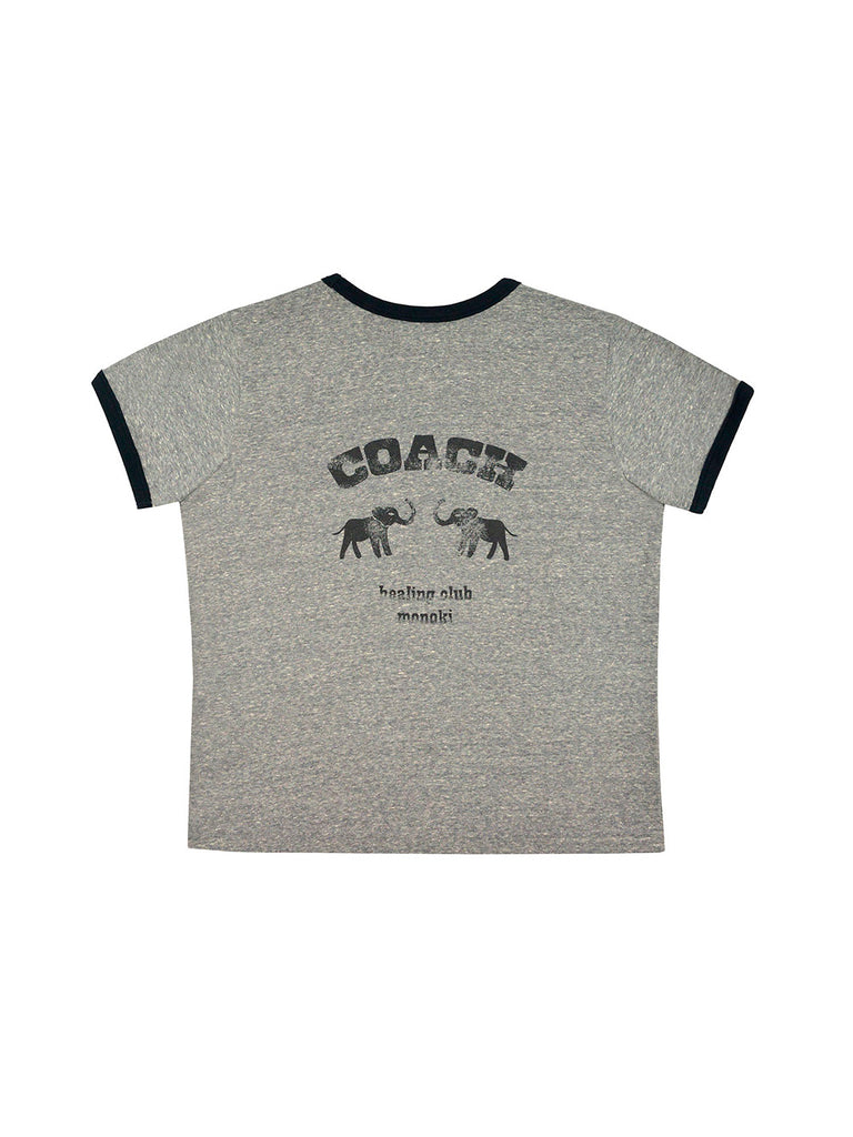 Image carousel complétez le look
