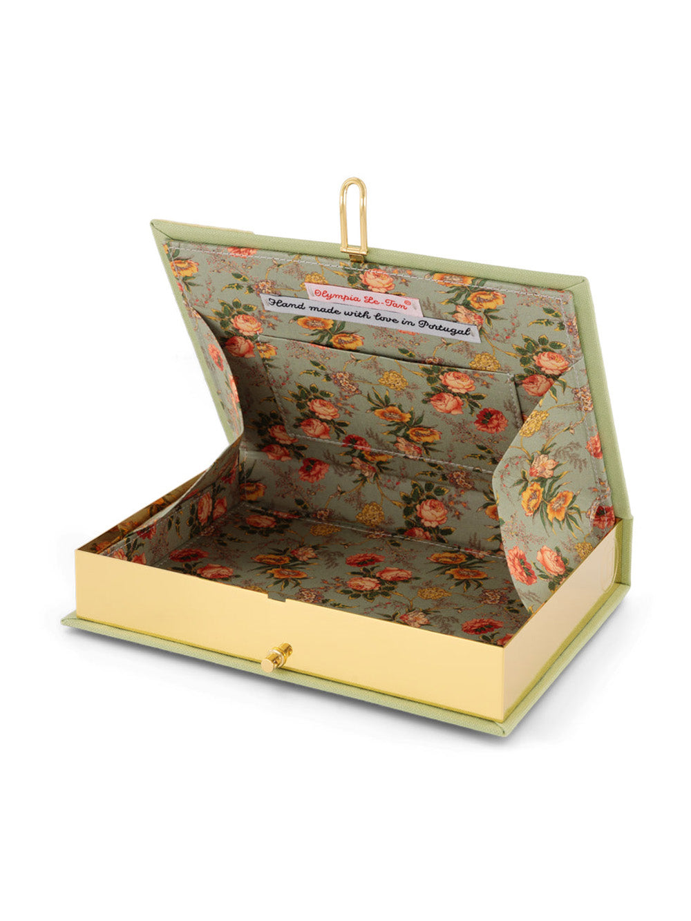 TEQUILA SHOTS BOOK SLEEVE