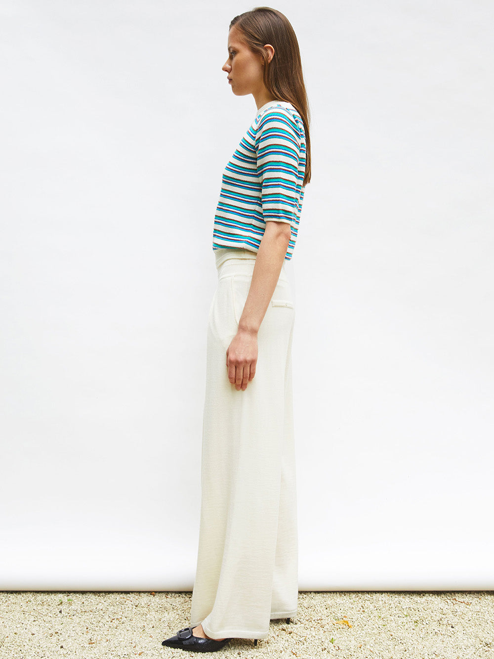 DIVINE TOP