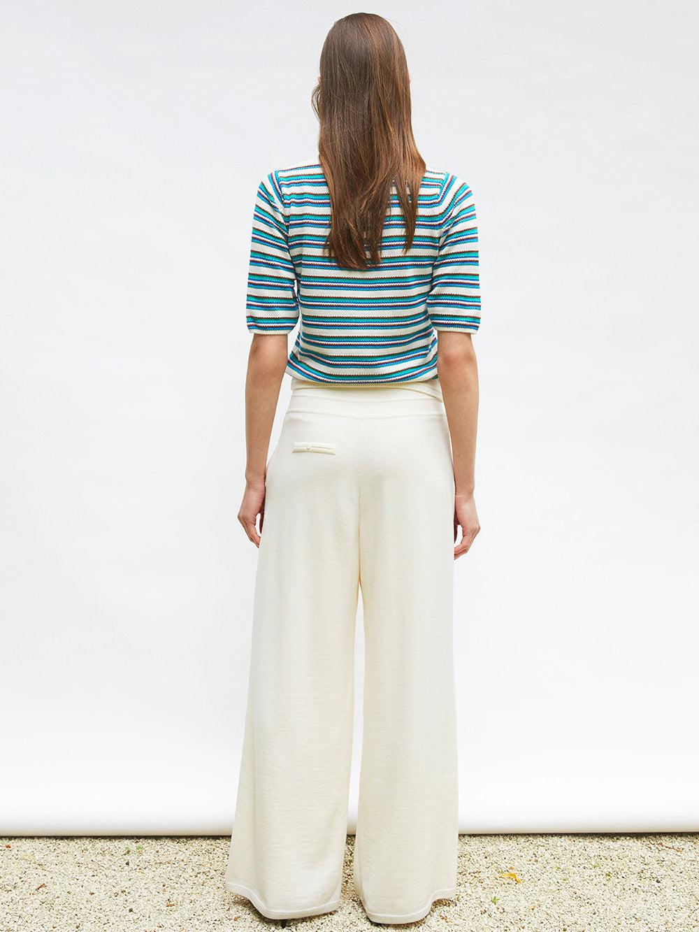 DIVINE TOP